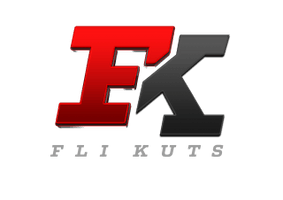 Flikuts