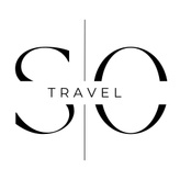 SoTravel