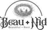 Beau + Nid, a property company, LLC