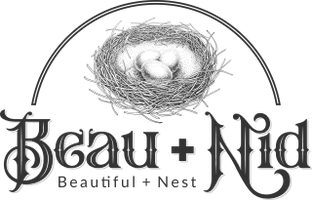 Beau + Nid, a property company, LLC