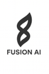 Fusion AI Trading & Services