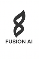 Fusion AI Trading & Services
