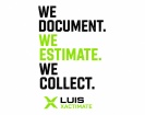 Luis Xactimate
