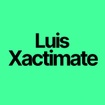 Luis Xactimate