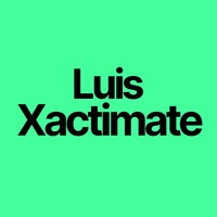 Luis Xactimate