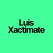 Luis Xactimate
