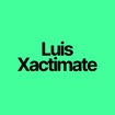 Luis Xactimate