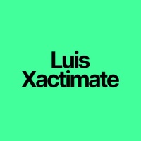 Luis Xactimate