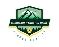 mountain cannabis club