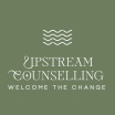 Upstream Counselling