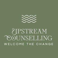 Upstream Counselling