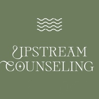 Upstream Counselling