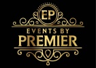 Events by Premier