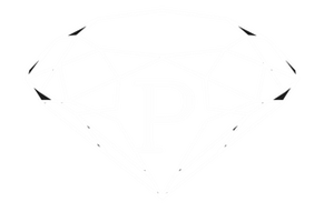 PRECIOUS INC