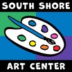 South Shore Art Center