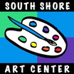 South Shore Art Center