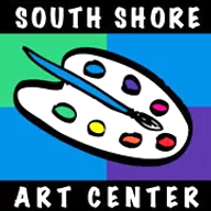 South Shore Art Center