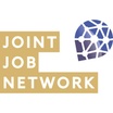 jointjobnetwork.com