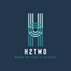 H2TWO