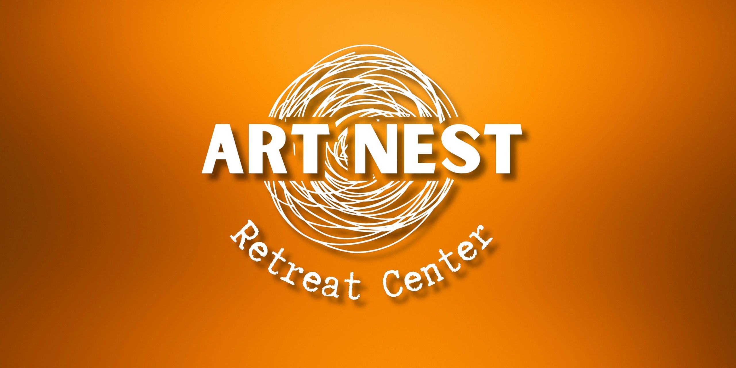 Art Nest Retreat