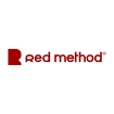 Red Method Home