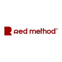 Red Method Home