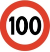 Century Trucks