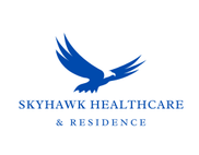 Skyhawk Healthcare & Residence LLC