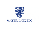 MAYER LAW, LLC 