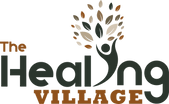 The Healing Village, Inc.
