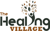The Healing Village, Inc.