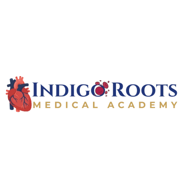Indigo Roots Medical Academy in Colorado Springs Colorado