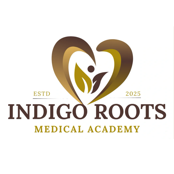 Indigo Roots Medical Academy in Colorado Springs