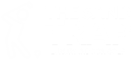 The Sand Trap