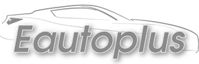 CARROSSERIE EAUTOPLUS