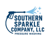 Southern Sparkle Company, LLC