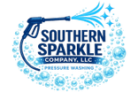 Southern Sparkle Company, LLC