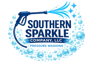 Southern Sparkle Company, LLC