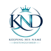 KND Keeping His Name Distinguished Mobile Notary Services