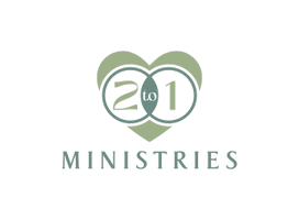 2 to1 Ministries