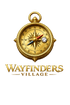 Wayfinders Village