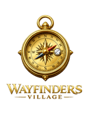Wayfinders Village