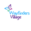 Wayfinders Village