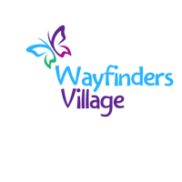 Wayfinders Village