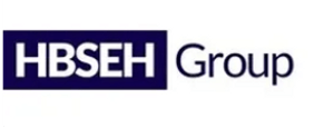 HBSEH Group