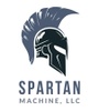 Spartan Machine LLC