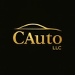 CAuto LLC