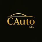 CAuto LLC