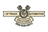 CP Truck and Automotive Solutions