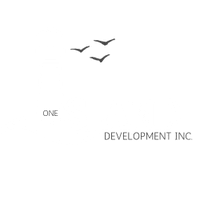 One Island Development